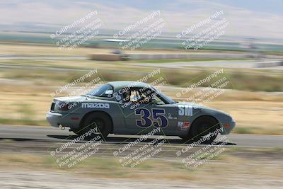 media/Jun-01-2024-CalClub SCCA (Sat) [[0aa0dc4a91]]/Group 3/Race/